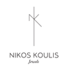 Nikos Koulis